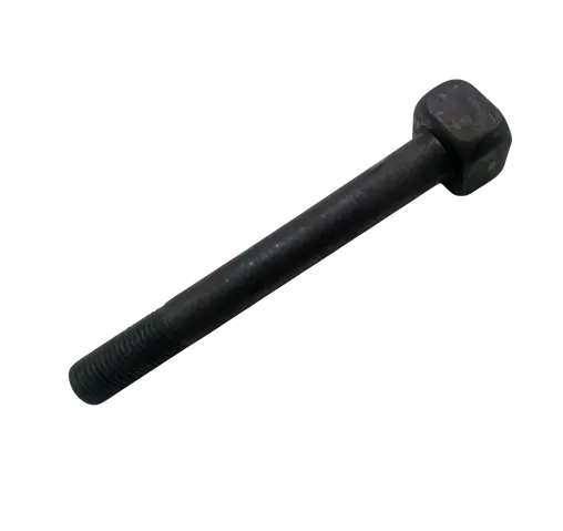 Bolt